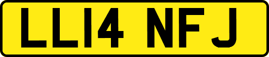 LL14NFJ