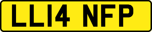 LL14NFP
