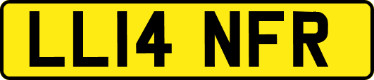 LL14NFR