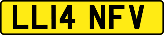 LL14NFV