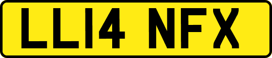 LL14NFX