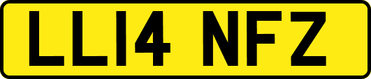 LL14NFZ