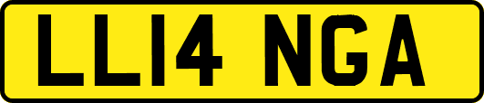 LL14NGA