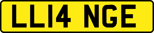 LL14NGE