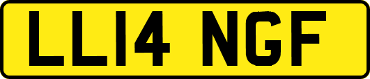 LL14NGF