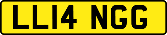 LL14NGG