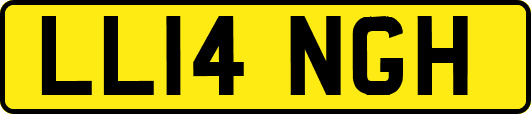 LL14NGH