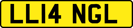 LL14NGL