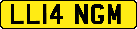 LL14NGM