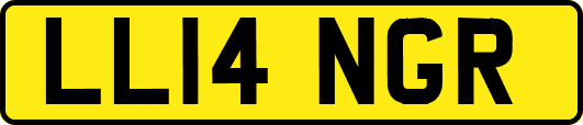 LL14NGR