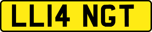 LL14NGT