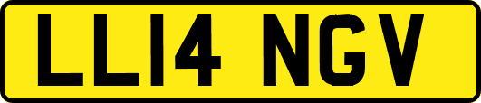 LL14NGV