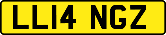 LL14NGZ