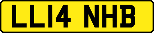 LL14NHB