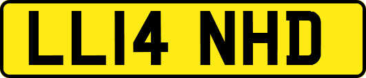 LL14NHD