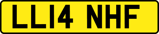 LL14NHF