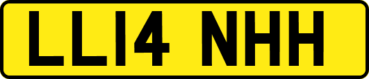 LL14NHH