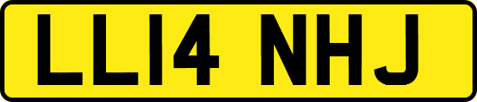 LL14NHJ