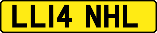 LL14NHL