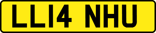 LL14NHU