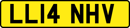 LL14NHV