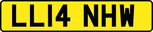 LL14NHW