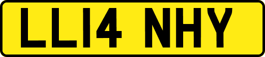 LL14NHY