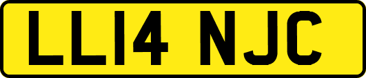 LL14NJC