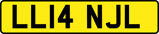 LL14NJL
