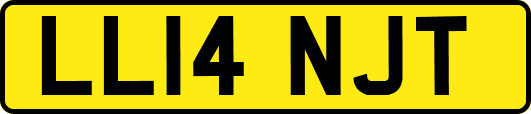 LL14NJT