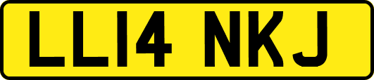 LL14NKJ