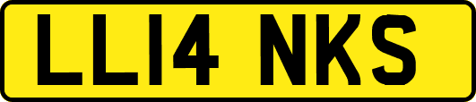 LL14NKS