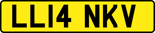 LL14NKV