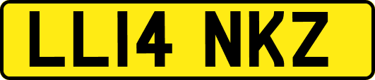 LL14NKZ