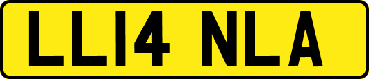 LL14NLA