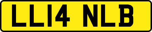 LL14NLB