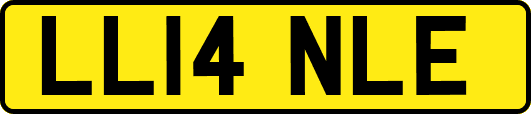 LL14NLE