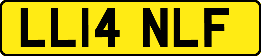 LL14NLF