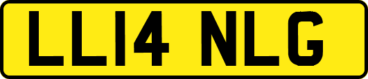 LL14NLG