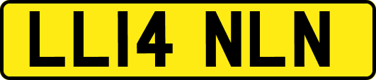 LL14NLN
