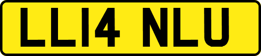 LL14NLU