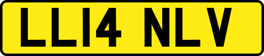 LL14NLV