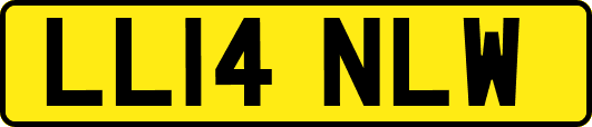 LL14NLW