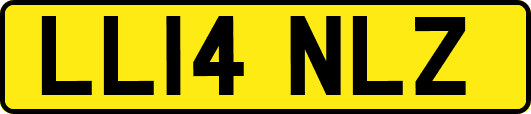 LL14NLZ