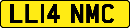LL14NMC