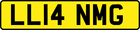 LL14NMG