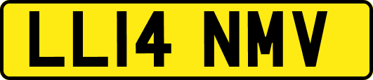 LL14NMV