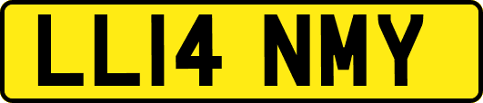 LL14NMY