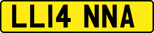 LL14NNA
