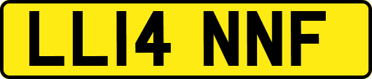 LL14NNF